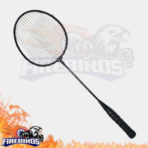 Badminton Racket