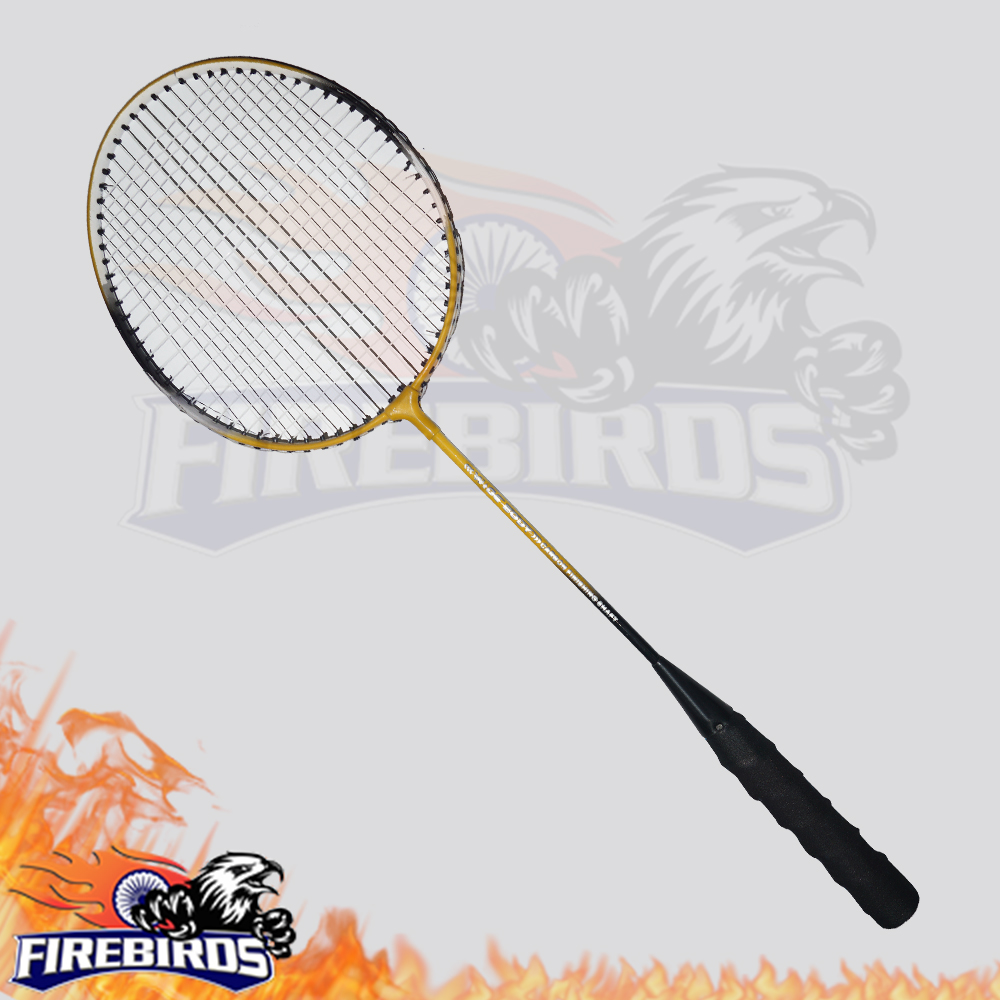 Badminton Racket Badminton Racket