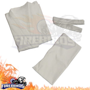 Judo Uniform, Judo Uniform Manufacturer, Judo Uniform Manufacture in India