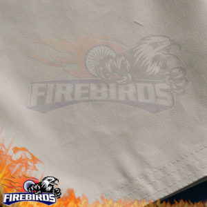 Judo Uniform, Judo Uniform Manufacturer, Judo Uniform Manufacture in India