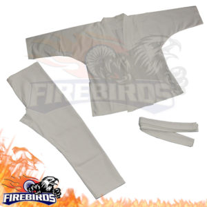 Judo Uniform, Judo Uniform Manufacturer, Judo Uniform Manufacture in India