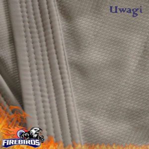 Judo Uniform, Judo Uniform Manufacturer, Judo Uniform Manufacture in India