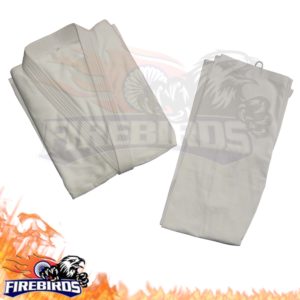 Judo Uniform, Judo Uniform Manufacturer, Judo Uniform Manufacture in India