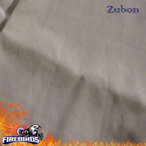 Judo Uniform, Judo Uniform Manufacturer, Judo Uniform Manufacture in India