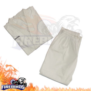 Karate Uniform, Karate Uniform Gi, Karate Uniform Manufacturer, Karate Uniform Manufacturer in India