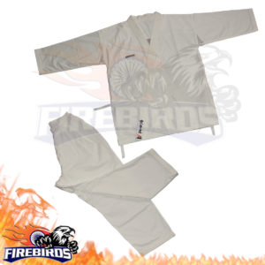 Karate Uniform, Karate Uniform Gi, Karate Uniform Manufacturer, Karate Uniform Manufacturer in India