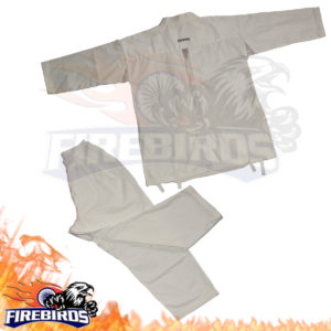 Karate Uniform, Karate Uniform Gi, Karate Uniform Manufacturer, Karate Uniform Manufacturer in India