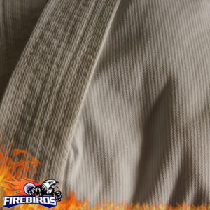 Karate Uniform, Karate Uniform Gi, Karate Uniform Manufacturer, Karate Uniform Manufacturer in India