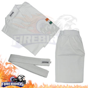 Karate Uniform, Karate Uniform Gi, Karate Uniform Manufacturer, Karate Uniform Manufacturer in India