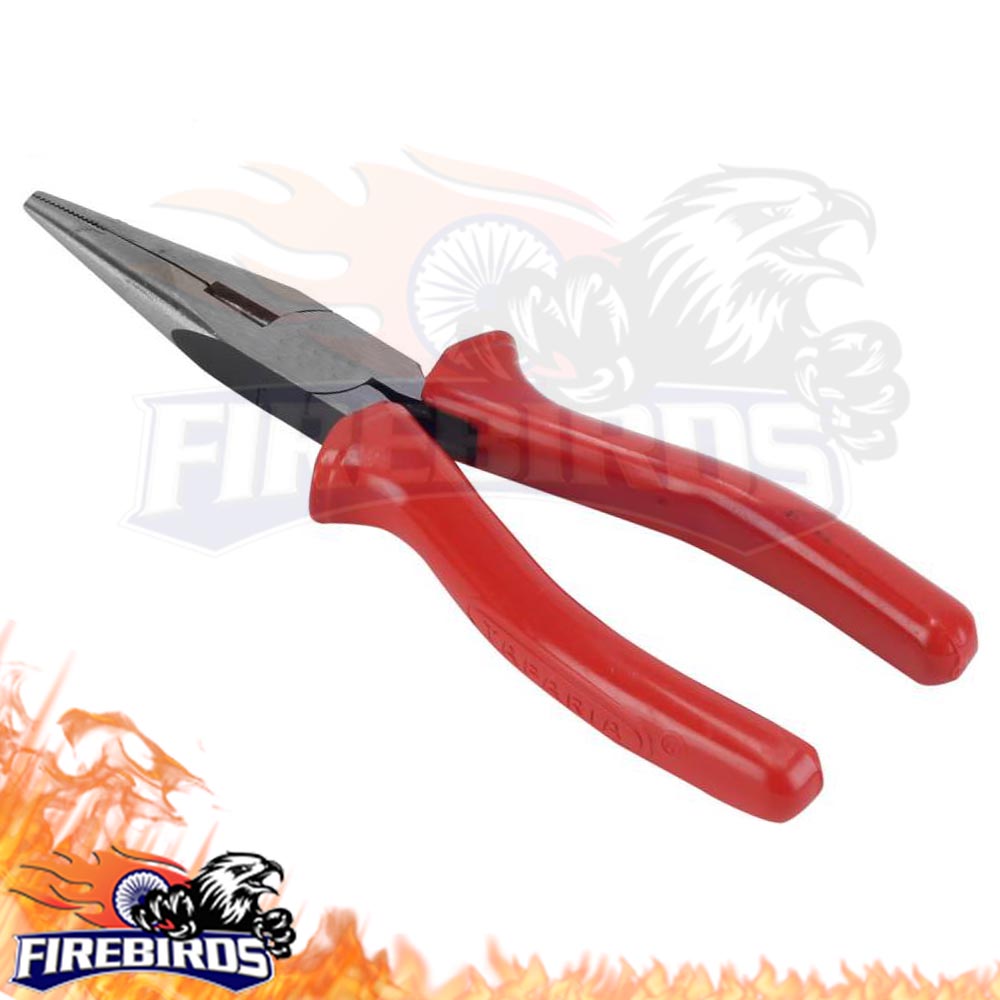 LONG NOSE PLIER