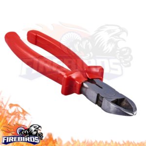 SIDE CUTTING PLIER