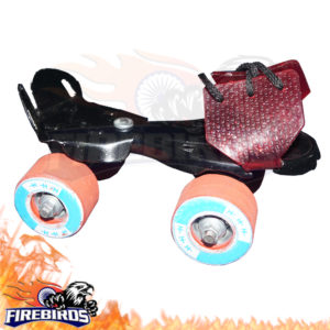 Skate Junior