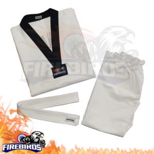 Taekwondo Uniform, Taekwondo Uniform Manufacturer, Taekwondo Uniform Manufacturer in India
