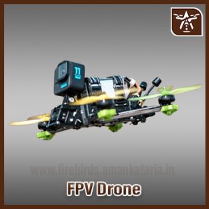 FPV Drone 2