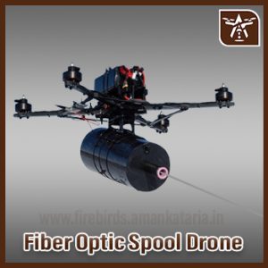 FiberOptic Drone1