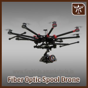 Payload Drone 10kg